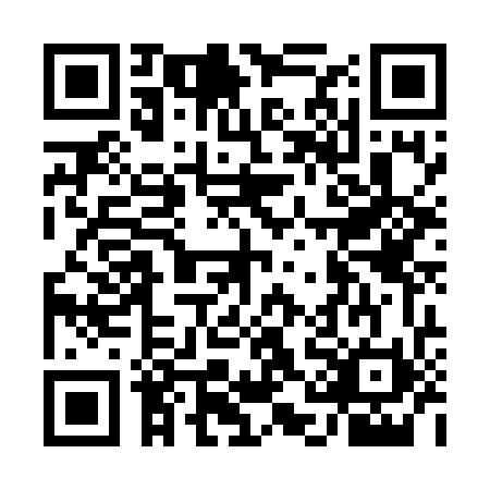 QR code for EAJ7705