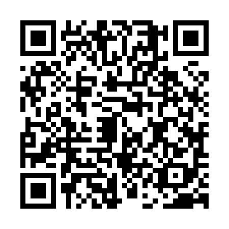 QR code for EAJ8982