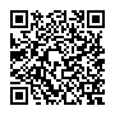QR code for EAJ9526