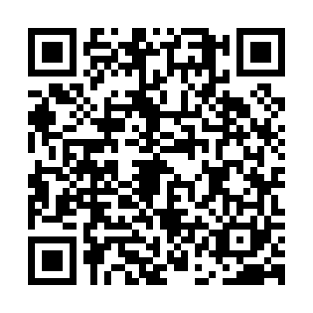QR code for EAK0616