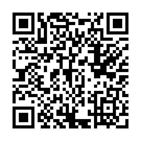 QR code for EAK1093
