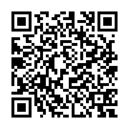 QR code for EAK1712