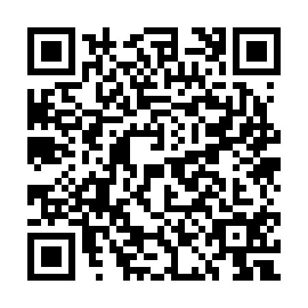 QR code for EAK2145