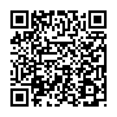 QR code for EAK4458