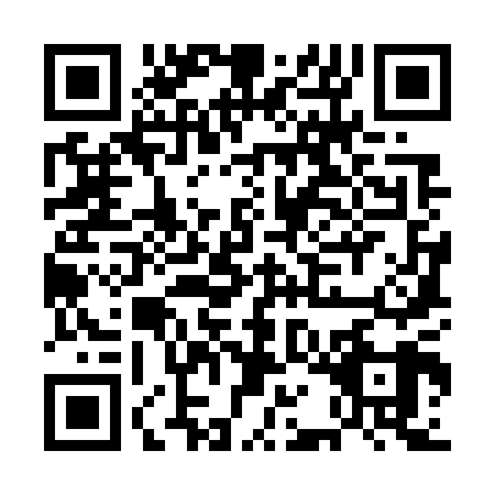QR code for EAK7095
