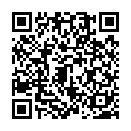 QR code for EAK7714