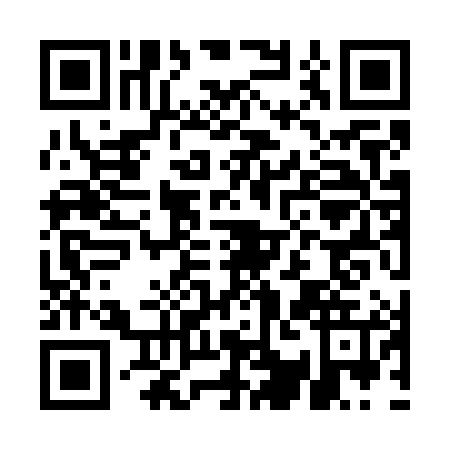 QR code for EAK7855