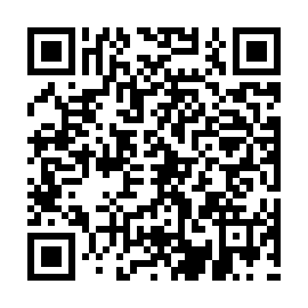 QR code for EAK8456