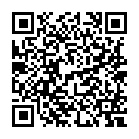 QR code for EAK9811