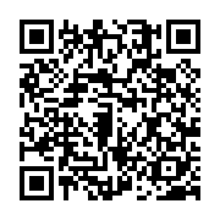QR code for EAL0687
