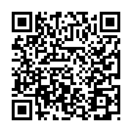QR code for EAL6805