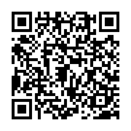 QR code for EAL7021