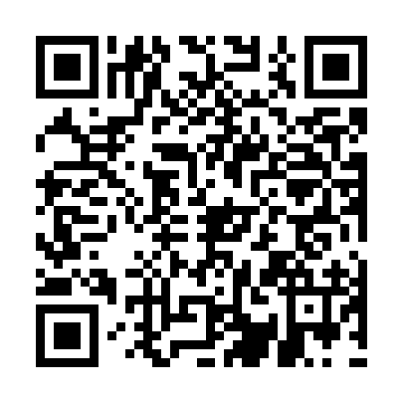 QR code for EAL7961