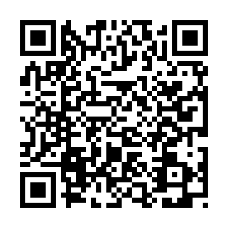 QR code for EAL9231