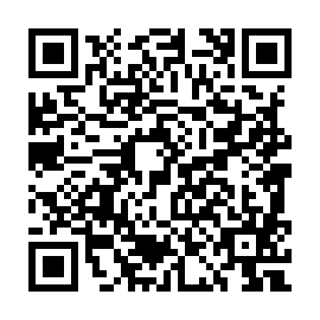 QR code for EAL9858
