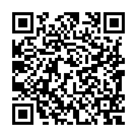 QR code for EAL9964