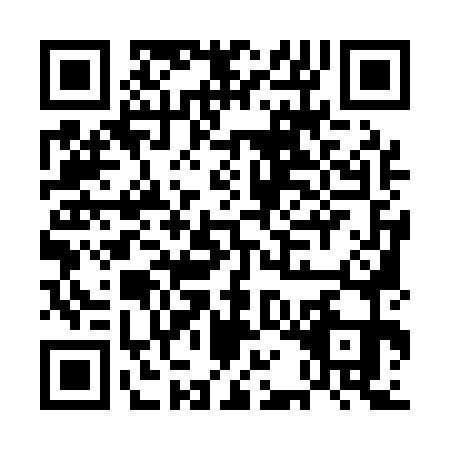 QR code for EAM1710