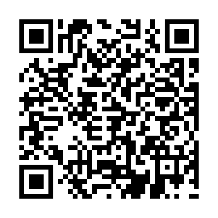QR code for EAM1761