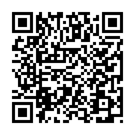QR code for EAM2418