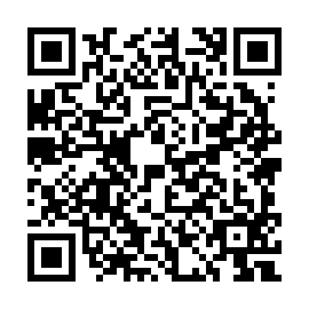 QR code for EAM2963