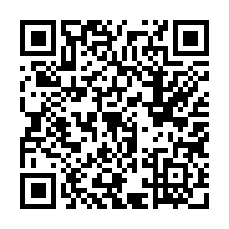QR code for EAM3823