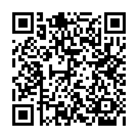 QR code for EAM3897