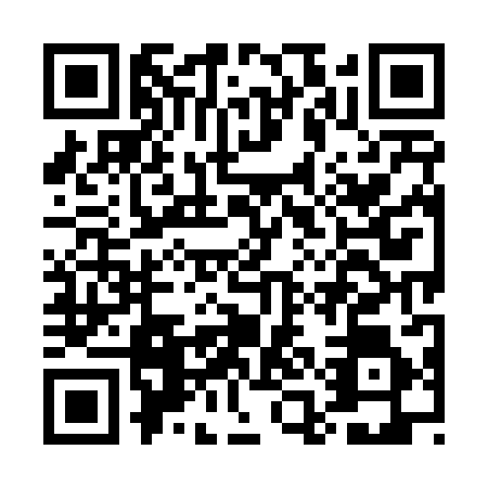 QR code for EAM4869