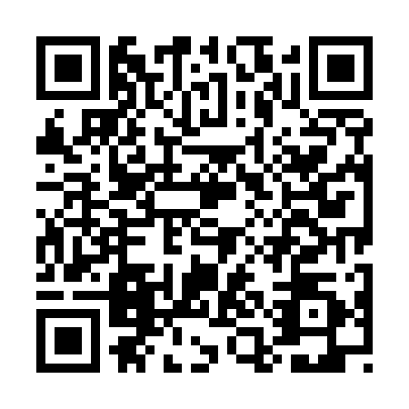 QR code for EAM5108