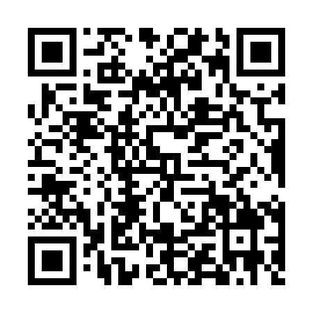 QR code for EAM5894
