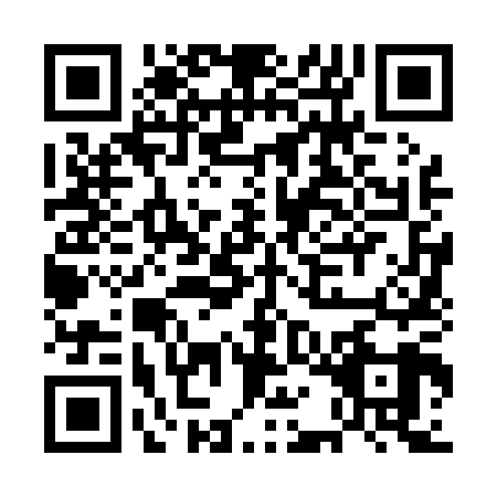 QR code for EAN0094