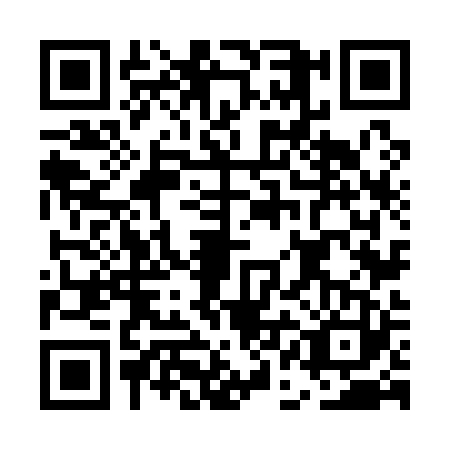 QR code for EAN1234