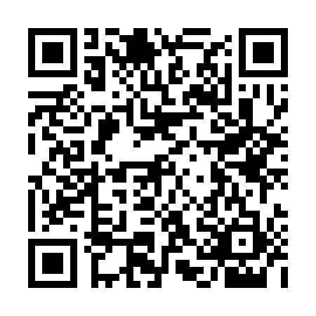 QR code for EAN3135