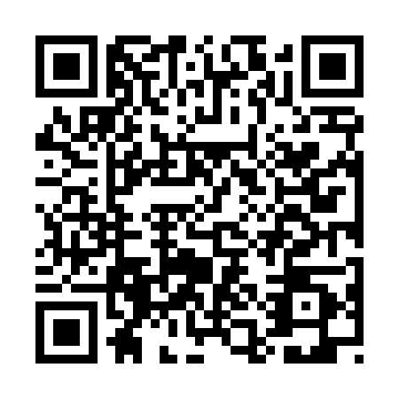 QR code for EAN4001