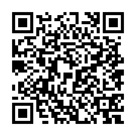 QR code for EAN5709