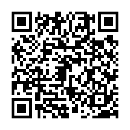 QR code for EAN6337
