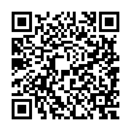 QR code for EAN8967