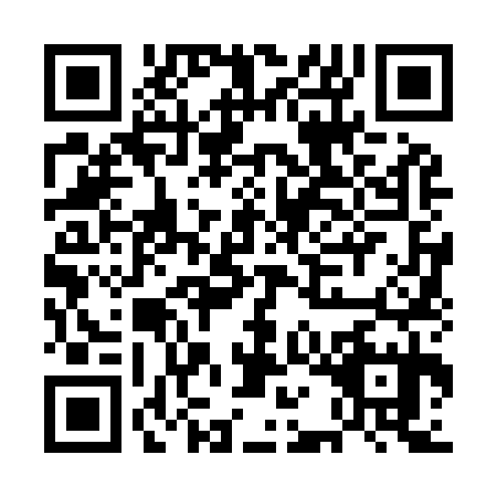 QR code for EAN9358