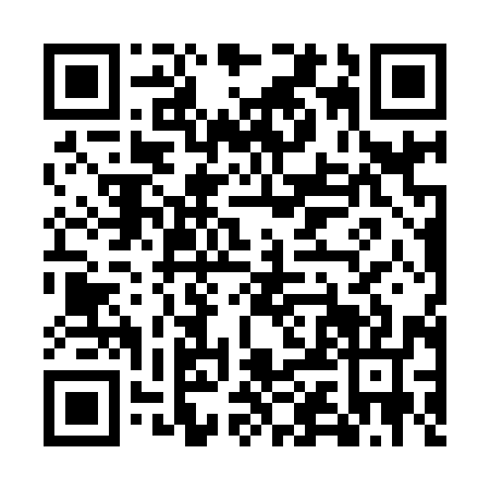 QR code for EAN9979