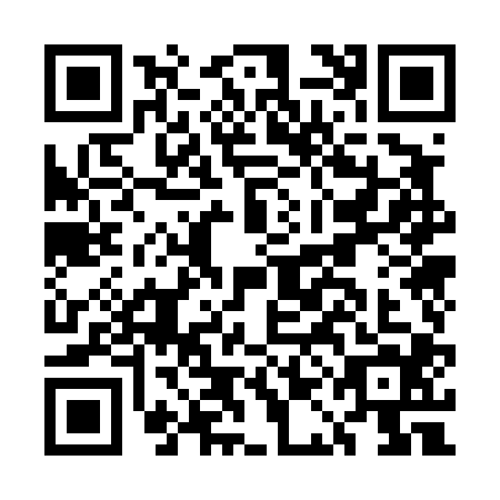 QR code for EAO4048