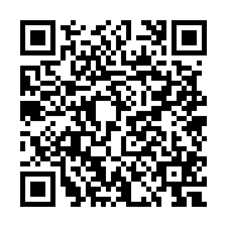 QR code for EAO5059