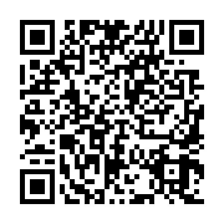 QR code for EAO7491