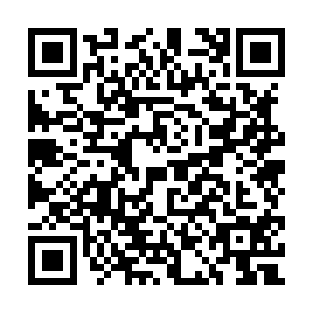 QR code for EAO8149