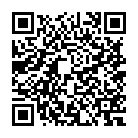 QR code for EAO8539