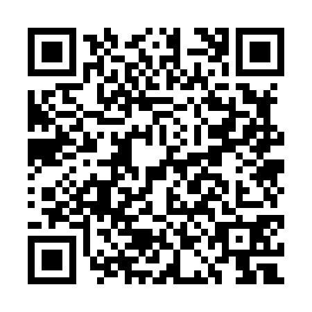 QR code for EAO8703