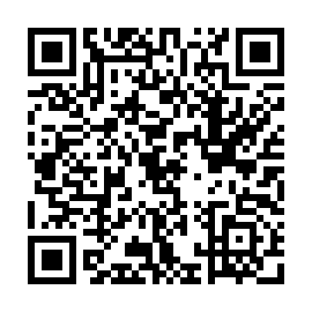 QR code for EAP3938