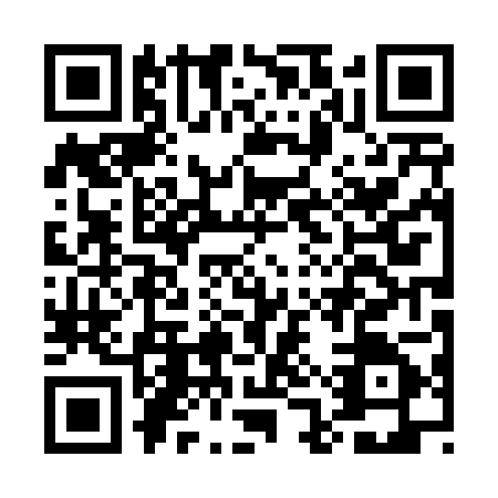 QR code for EAP4059