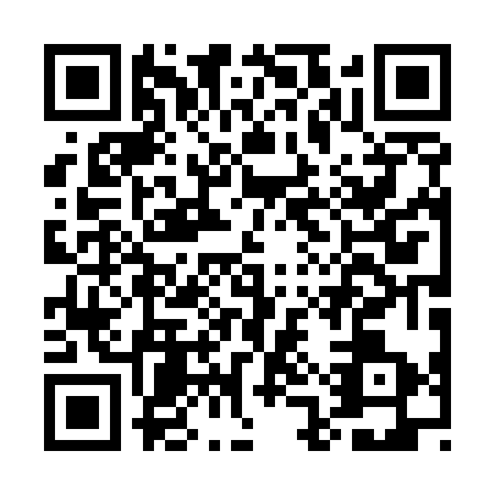 QR code for EAP5734