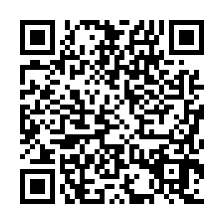 QR code for EAP5828