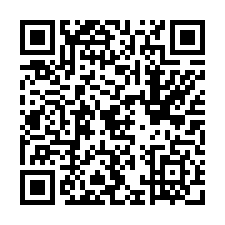 QR code for EAP6499