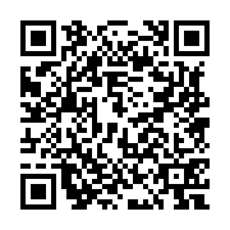 QR code for EAP8715